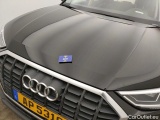  Audi  Q3 AUDI  - 2019 40 TFSI 190 Quattro S tronic (EU6d-TEMP) 5d #18