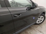  Audi  Q3 AUDI  - 2019 40 TFSI 190 Quattro S tronic (EU6d-TEMP) 5d #22