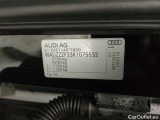  Audi  Q3 AUDI  - 2019 40 TFSI 190 Quattro S tronic (EU6d-TEMP) 5d #17