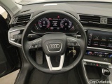  Audi  Q3 AUDI  - 2019 40 TFSI 190 Quattro S tronic (EU6d-TEMP) 5d #24