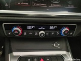  Audi  Q3 AUDI  - 2019 40 TFSI 190 Quattro S tronic (EU6d-TEMP) 5d #25