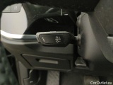  Audi  Q3 AUDI  - 2019 40 TFSI 190 Quattro S tronic (EU6d-TEMP) 5d #27