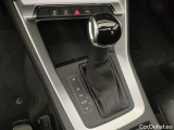  Audi  Q3 AUDI  - 2019 40 TFSI 190 Quattro S tronic (EU6d-TEMP) 5d #26