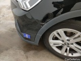  Audi  Q3 AUDI  - 2019 40 TFSI 190 Quattro S tronic (EU6d-TEMP) 5d #30