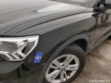  Audi  Q3 AUDI  - 2019 40 TFSI 190 Quattro S tronic (EU6d-TEMP) 5d #35