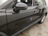  Audi  Q3 AUDI  - 2019 40 TFSI 190 Quattro S tronic (EU6d-TEMP) 5d #46