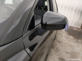  Audi  Q3 AUDI  - 2019 40 TFSI 190 Quattro S tronic (EU6d-TEMP) 5d #44