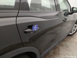  Audi  Q3 AUDI  - 2019 40 TFSI 190 Quattro S tronic (EU6d-TEMP) 5d #63