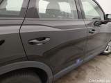  Audi  Q3 AUDI  - 2019 40 TFSI 190 Quattro S tronic (EU6d-TEMP) 5d #65