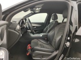  Mercedes  G-Klasee MERCEDES CLASSE GLC DIESEL (C253) - 2019 GLC 300 de 194 4-Ma PHEV Business Solution 5d #3