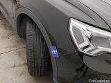  Audi  Q3 AUDI  - 2019 40 TFSI 190 Quattro S tronic (EU6d-TEMP) 5d #74