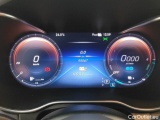  Mercedes  G-Klasee MERCEDES CLASSE GLC DIESEL (C253) - 2019 GLC 300 de 194 4-Ma PHEV Business Solution 5d #6