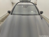  Mercedes  G-Klasee MERCEDES CLASSE GLC DIESEL (C253) - 2019 GLC 300 de 194 4-Ma PHEV Business Solution 5d #15