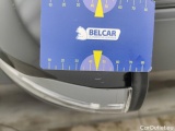  Mercedes  G-Klasee MERCEDES CLASSE GLC DIESEL (C253) - 2019 GLC 300 de 194 4-Ma PHEV Business Solution 5d #18