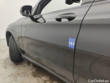  Mercedes  G-Klasee MERCEDES CLASSE GLC DIESEL (C253) - 2019 GLC 300 de 194 4-Ma PHEV Business Solution 5d #19