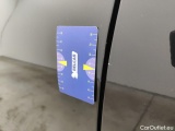  Mercedes  G-Klasee MERCEDES CLASSE GLC DIESEL (C253) - 2019 GLC 300 de 194 4-Ma PHEV Business Solution 5d #20
