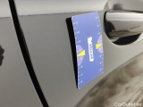  Mercedes  G-Klasee MERCEDES CLASSE GLC DIESEL (C253) - 2019 GLC 300 de 194 4-Ma PHEV Business Solution 5d #24