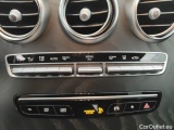  Mercedes  G-Klasee MERCEDES CLASSE GLC DIESEL (C253) - 2019 GLC 300 de 194 4-Ma PHEV Business Solution 5d #26