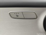  Mercedes  G-Klasee MERCEDES CLASSE GLC DIESEL (C253) - 2019 GLC 300 de 194 4-Ma PHEV Business Solution 5d #27