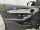  Mercedes  G-Klasee MERCEDES CLASSE GLC DIESEL (C253) - 2019 GLC 300 de 194 4-Ma PHEV Business Solution 5d #42