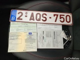  Mercedes  GLB Mercedes-Benz   220 d 4MATIC 5d 7pl #4