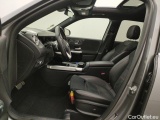 Mercedes  GLB Mercedes-Benz   220 d 4MATIC 5d 7pl #3