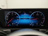  Mercedes  GLB Mercedes-Benz   220 d 4MATIC 5d 7pl #6