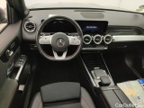  Mercedes  GLB Mercedes-Benz   220 d 4MATIC 5d 7pl #9