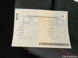  Mercedes  GLB Mercedes-Benz   220 d 4MATIC 5d 7pl #11