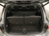  Mercedes  GLB Mercedes-Benz   220 d 4MATIC 5d 7pl #14