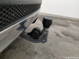  Mercedes  GLB Mercedes-Benz   220 d 4MATIC 5d 7pl #16