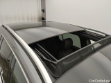  Mercedes  GLB Mercedes-Benz   220 d 4MATIC 5d 7pl #17