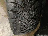 Mercedes  GLB Mercedes-Benz   220 d 4MATIC 5d 7pl #18