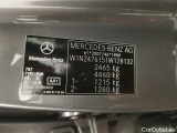  Mercedes  GLB Mercedes-Benz   220 d 4MATIC 5d 7pl #20