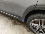  Mercedes  GLB Mercedes-Benz   220 d 4MATIC 5d 7pl #25