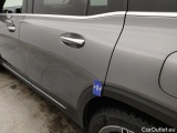  Mercedes  GLB Mercedes-Benz   220 d 4MATIC 5d 7pl #27