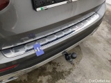  Mercedes  GLB Mercedes-Benz   220 d 4MATIC 5d 7pl #31