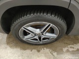  Mercedes  GLB Mercedes-Benz   220 d 4MATIC 5d 7pl #36