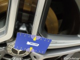  Mercedes  GLB Mercedes-Benz   220 d 4MATIC 5d 7pl #37