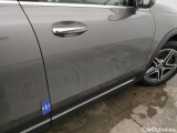  Mercedes  GLB Mercedes-Benz   220 d 4MATIC 5d 7pl #38