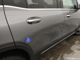  Mercedes  GLB Mercedes-Benz   220 d 4MATIC 5d 7pl #40
