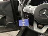 Mercedes  GLB Mercedes-Benz   220 d 4MATIC 5d 7pl #42