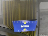  Mercedes  GLB Mercedes-Benz   220 d 4MATIC 5d 7pl #41