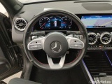  Mercedes  GLB Mercedes-Benz   220 d 4MATIC 5d 7pl #44
