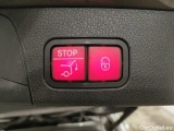  Mercedes  GLB Mercedes-Benz   220 d 4MATIC 5d 7pl #48