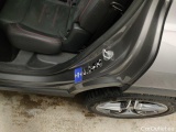  Mercedes  GLB Mercedes-Benz   220 d 4MATIC 5d 7pl #50