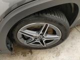  Mercedes  GLB Mercedes-Benz   220 d 4MATIC 5d 7pl #61