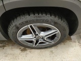  Mercedes  GLB Mercedes-Benz   220 d 4MATIC 5d 7pl #63