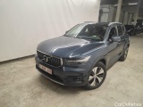  Volvo  XC 40 Volvo XC40 T4 Recharge Geartronic Inscription Expr. 5d 