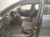  Volvo  XC 40 Volvo XC40 T4 Recharge Geartronic Inscription Expr. 5d #3